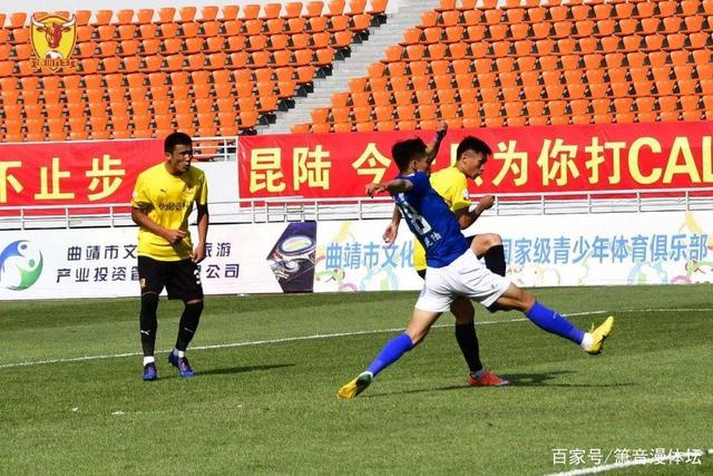 意甲-普利希奇特奥破门 AC米兰3-1维罗纳