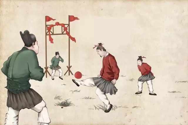 斯洛特：从比分看比赛似乎很难 但我们应得胜利